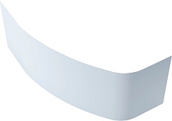 1ACReal Фронтальный экран Marseille 140 L – фотография-1